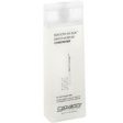 Conditioner Smooth As Silk 2 oz By Giovanni Cosmetics Cheap