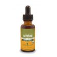 Cayenne Extract 1 Oz By Herb Pharm Online Hot Sale