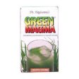 Green Magma USA Original 2.8 Oz By Green Foods Corporation For Cheap