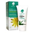 All Natural Healing Cream 50 ml By Healing Tree Fashion