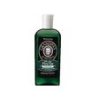 Pine Tar Conditioner 8 oz By Grandpa s Brands Company on Sale