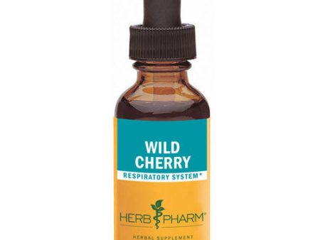 Herbal Respiratory Relief 4 Oz By Herb Pharm on Sale