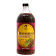 4Resveratrol 16 OZ By Genesis Today on Sale