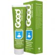 Restore Moisturizing Personal Lubricant 2 Oz By Good Clean Love For Discount