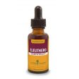 Eleuthero Glycerite 1 Oz By Herb Pharm Online Sale