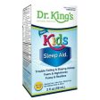 Kids Sleep Aid 2 Oz By King Bio Natural Medicines Sale