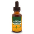 Echinacea Extract 4 Oz By Herb Pharm Sale