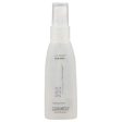 L.A. Hold Hair Spray 2.2 oz By Giovanni Cosmetics Cheap