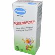 Hemorrhoids 100 Tabs By Hylands Online