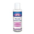 Blemish Treatment Toner: Salicylic Acid Acne Medication 4 oz By Heritage Store For Cheap