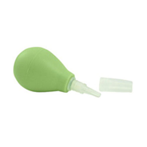 Nasal Aspirator 1 CT By Green Sprouts Cheap