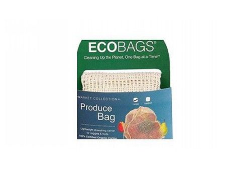 Produce Snak Packaged 1 By Eco Bags For Sale