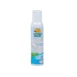 Odor Eliminating Spray Linen 3.5 oz By Citrus Magic Sale