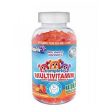 Multivitamin Mineral 120 Ct By Yum-V s For Discount