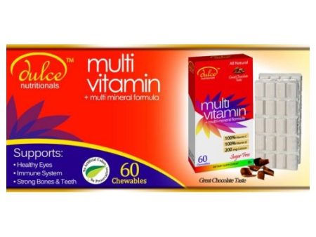 Multi Vitamins for Adults Raspberry 60 Count By Yum-V s For Cheap