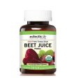 Beet Juice 90 Gram By Eclectic Institute Inc Online Sale