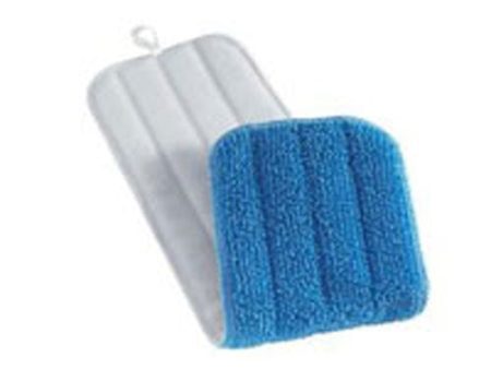 Deep Cleaning Mop Head 1COUNT By E-Cloth Discount