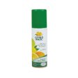 Odor Eliminating Travel Size Spray 1.5 oz By Citrus Magic Online Hot Sale