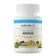 Aronia 50 Caps By Eclectic Institute Inc For Discount