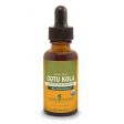 Gotu Kola Extract 4 Oz By Herb Pharm Hot on Sale