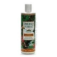 Botanical Shampoo 12 FL Oz By Emerald Forest Sale