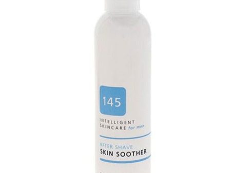 After Shave Skin Soother 5.9 Oz By Earth Science For Cheap