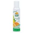 Air Freshner GRAPEFRUIT, 3.5 OZ By Citrus Magic Online Hot Sale