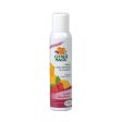 Odor Eliminating Air Freshener Lemon Raspberry 3.5 oz By Citrus Magic Online Hot Sale