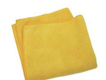 Cleaning Cloth for Bathroom 2 COUNT By E-Cloth For Discount