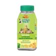 Litter Box Odor Eliminator And Freshener 11.2 oz By Citrus Magic Fashion