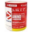 Amino Pro With Caffein, Lemon Lime 9.52 oz By Dymatize Hot on Sale