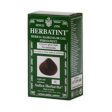 Herbatint Permanent Light Ash Chestnut (5c) 4.56 Oz By Herbatint Online Hot Sale