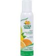 Odor Eliminating Spray Original Blend 7 oz By Citrus Magic Fashion