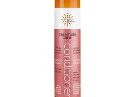 Ceramide Care Clarifying Conditioner 10 OZ By Earth Science Online