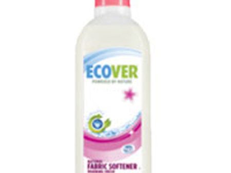 Ecological Fabric Softner Morning Freshner 32 OZ By Ecover Cheap