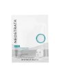 NeoStrata Restore Pure Hyaluronic Acid Biocellulose Mask Supply