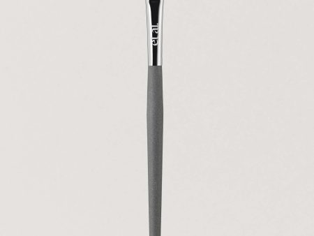 Et Al precision brush For Cheap