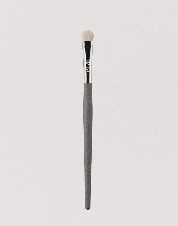 Et Al precision brush For Cheap