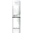 Algologie Velvety Cleansing Milk 200ml Hot on Sale