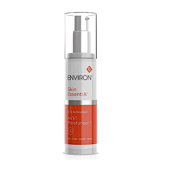 Environ Skin EssentiA Vita-Antioxidant Avst 1 50ml Sale