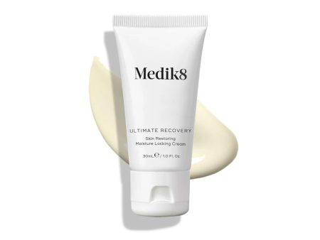 Medik8 Ultimate Recovery™ Online Sale