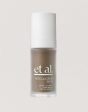 Et Al intelligent skin cream foundation SPF20SHADE 230W on Sale