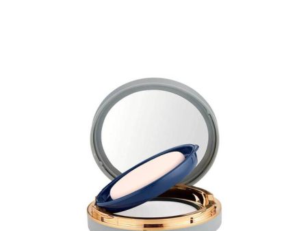 Skin Better Science sunbetter SHEER SPF 56 Sunscreen Compact - REQUIRES CONSULTATION (see description on how to order) For Cheap