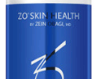 ZO Skin Health BB Offects Exfoliating Polish Activator 960ml (PRESCRIPTION ONLY - see description to find out how to order) For Cheap