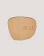 Et Al Skin protect powder foundation refill SHADE 170W Cheap