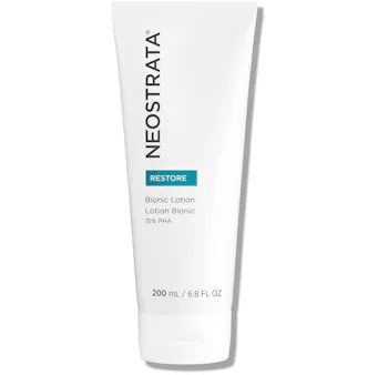 NeoStrata Bionic Lotion Hot on Sale