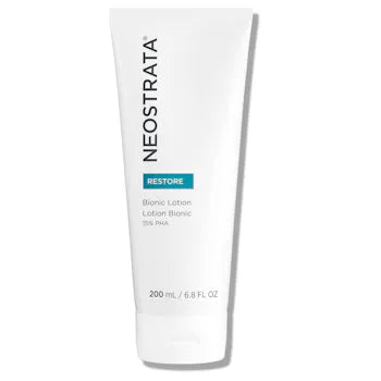 NeoStrata Bionic Lotion Hot on Sale