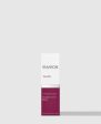 Environ TRI-PEPTIDE COMPLEX AVANCE DFP312® ELIXIR For Discount