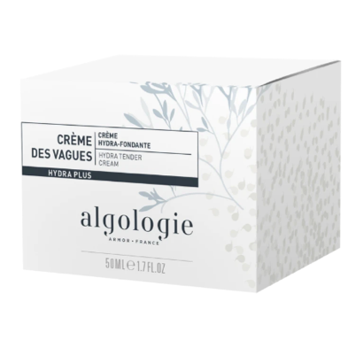 Algologie Hydra Tender Cream 50ml Online Hot Sale