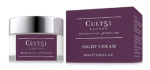 Cult51 Night Cream Supply